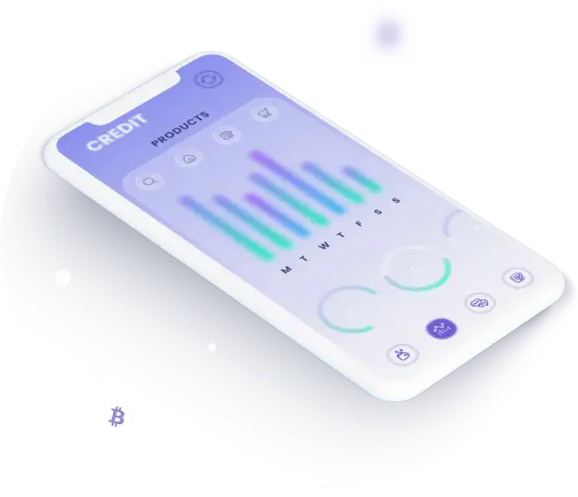 AccuTrader GPT - Découvrez un monde de possibilités avec AccuTrader GPT ! Notre équipe excelle sur le marché des devises numériques, offrant une plateforme de pointe pour un trading de cryptomonnaies fiable et précis. Accédez aux données essentielles du marché et prenez des décisions commerciales éclairées, appuyées par des informations inestimables. Grâce à la fiabilité inébranlable de AccuTrader GPT, saisissez les opportunités dans le domaine des cryptomonnaies à tout moment. Embarquez pour votre aventure commerciale et libérez l'expert qui sommeille en vous !